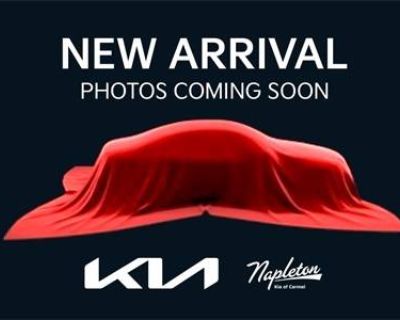 Used 2014 Chevrolet Silverado 1500 LT