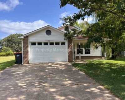 Cute House in Greenwood! 3 bed 1.5 bath 1 car garage. image_url. W/D hookup Dishwasher Pet friendly Garage Air conditioning Concierge Unit Amenities air conditioning dishwasher oven range refrigerator w/d hookup Property Amenities concierge on-site laundry parking garage cats allowed dogs allowed. Pets allowed. 3 Bedroom. 1.5 Bathroom. 1058 ft