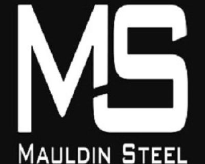 Dumpster Enclosure Gates