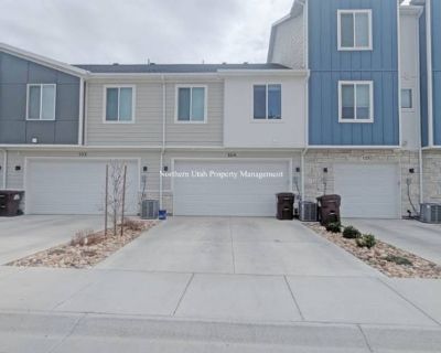 2 Bedroom 3BA 0 ft Apartment For Rent in North Ogden, UT