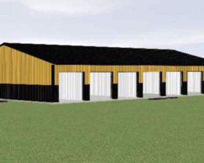 926 E Mahanoy St. Garage Property Amenities parking garage. 1 Bedroom. 1 Bathroom. 0 ft