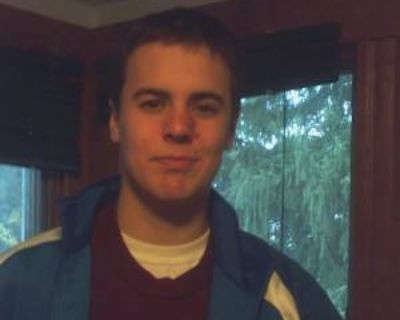 Student * Interested in teaming-up. Budget: $750 per month. Ready to move: now. Looking for myself. Im a biology student, im clean and quiet and spend most of my time on campus or at work.