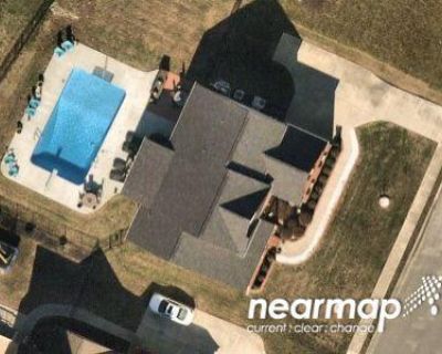 Bankruptcy Property in Ooltewah, TN 37363 - Fox Glove Dr