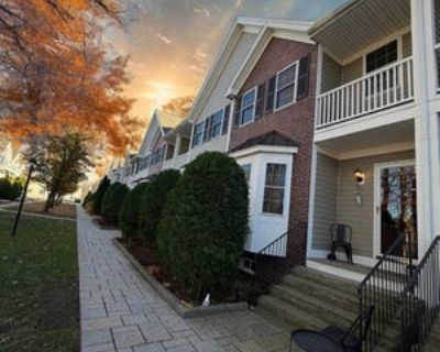 2 Bedroom 3BA 2130 ft Condominium For Sale in HAVERHILL, MA