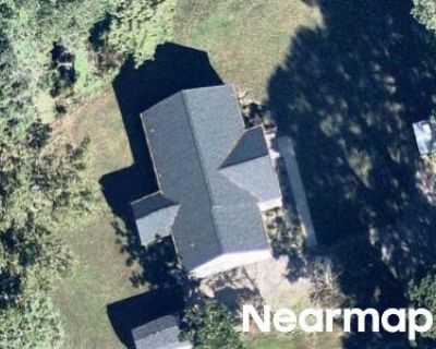 2 Bed 1.0 Bath Preforeclosure Property in Petersburg, VA 23803 - Lewis Rd