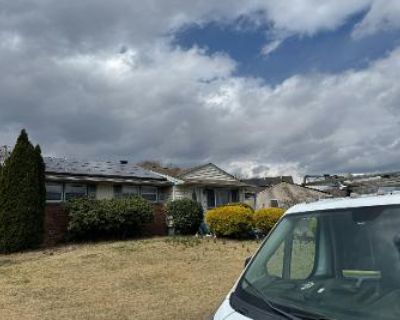 3 Bed 2 Bath Preforeclosure Property in Burlington, NJ 08016 - Lansdowne Rd