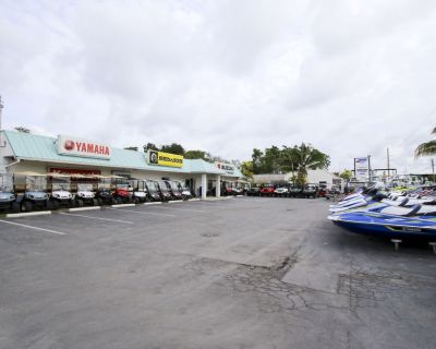 2025 Continental Trailers A Models A3515k