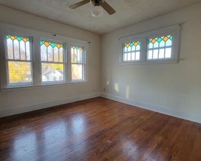 2 Bedroom 1BA 1242 ft House For Rent in New Britain, CT