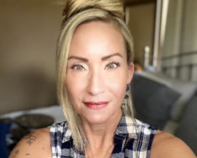 Brenna, 49 years, Female. Looking in: Melbourne, Brevard County, FL