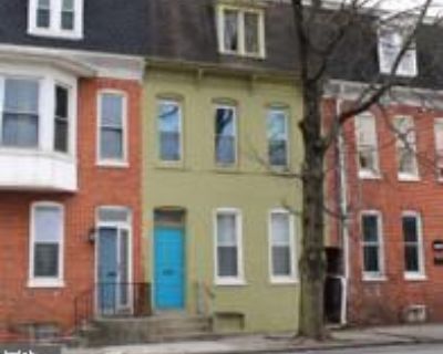 3 Bedroom 1BA 2154 ft Apartment For Rent in York, PA