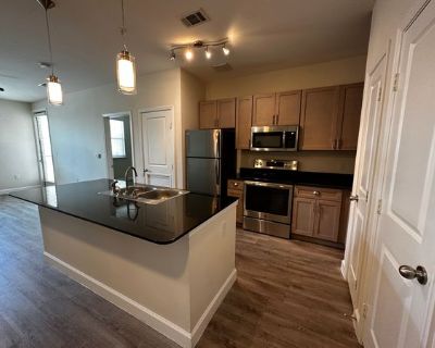 Ahylaina Mitchell (Has an Apartment). Room in the 2 Bedroom 2BA Apartment For Rent in Denton,...