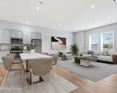 55 N Courtland Street unit: 205. image_url. In unit laundry Dishwasher Parking Recently renovated Elevator Microwave Unit Amenities dishwasher in unit laundry microwave range refrigerator recently renovated Property Amenities elevator parking. 2 Bedroom. 1 Bathroom. 1100 ft