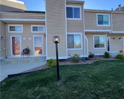 2 Bedroom 1BA 1328 ft Condo For Rent in Vernon, CT