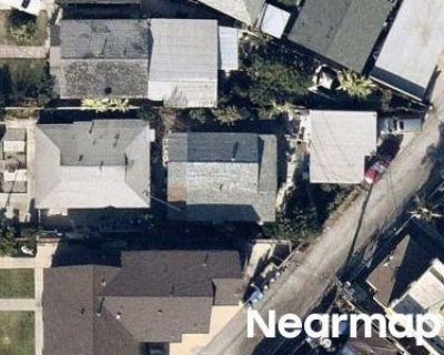 3 Bed 2 Bath Preforeclosure Property in Los Angeles, CA 90032 - Brawley St