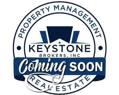 3 Bedroom 1BA 798 ft Apartment For Rent in Macon, GA