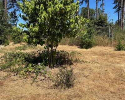 Land For Sale in PARADISE, CA
