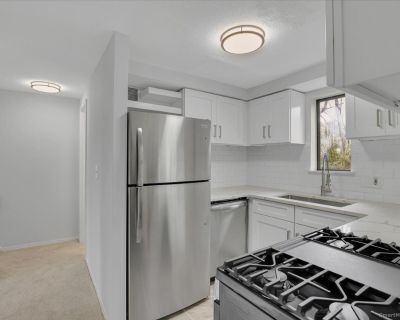 2 Bedroom 1BA 1220 ft Condo For Sale in Middletown, CT