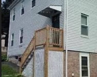 Emma (Has a House). Room in the 2 Bedroom 1BA House For Rent in Andover, MA