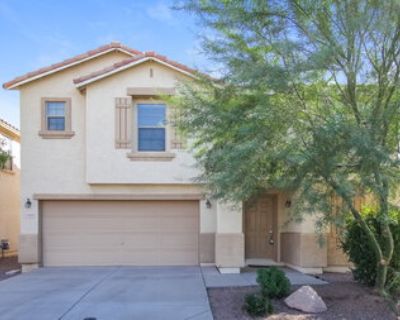 House For Rent in Gilbert, AZ