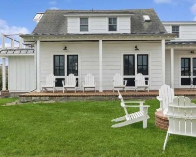 4 Bedroom 4BA 0 ft Apartment For Rent in Hampton Bays, NY