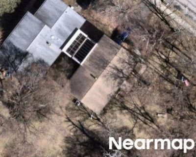 4 Bed 1.5 Bath Preforeclosure Property in Monsey, NY 10952 - Brewer Rd