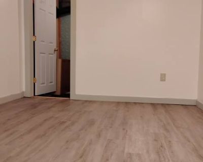 1 Bedroom 1BA 800 ft Pet-Friendly Apartment For Rent in Saxtons River, VT