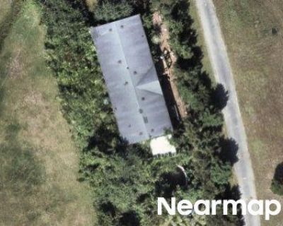 3 Bed 2.0 Bath Preforeclosure Property in Newport, NC 28570 - Gales Creek Rd