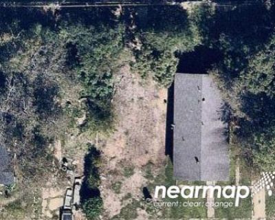 Foreclosure Property in Shreveport, LA 71109 - Catherine St