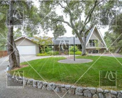 4 bedroom 3 bath home in Scotts Valley. image_url. In unit laundry Patio / balcony Granite counters Hardwood floors Dishwasher Pet friendly Unit Amenities dishwasher granite counters hardwood floors in unit laundry oven patio / balcony recently renovated stainless steel Property Amenities pet friendly on-site laundry parking garage. 4 Bedroom. 3 Bathroom. 2200 ft