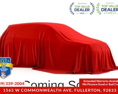 2023 Toyota Tacoma 4WD TRD Sport