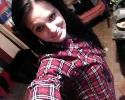 I am a clean person, I have kids but they are older and live on there own. I am easy to get along with. Impatient my bills. I don't have tons of people over.