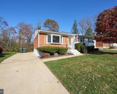 3 Bedroom 1BA 3875 ft Single Family House For Sale in Newark, DE