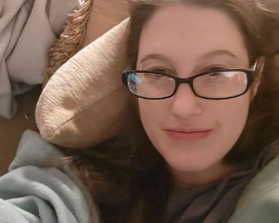 Erin - Needs a Place or a Room