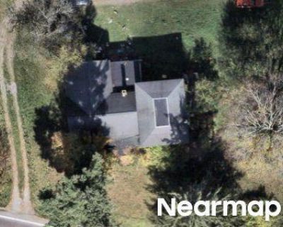 5 Bed 2.0 Bath Preforeclosure Property in Cortland, NY 13045 - Route 90