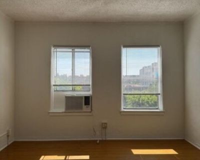 S Hobart Blvd Apt,los Angeles, Flat For Rent