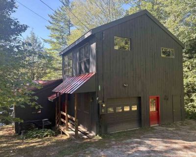 4 Bedroom 3BA 3438 ft Apartment For Rent in Windsor County, VT
