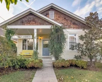 3 Bedroom 2BA 1428 ft Pet-Friendly House For Rent in Nashville, TN