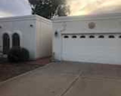 2 Bedroom 2BA 1348 ft² House For Rent in Sun Lakes, AZ 9554 E Fairway Blvd