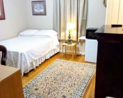 1 Bedroom 1BA 0 ft Apartment For Rent in McComb, MS