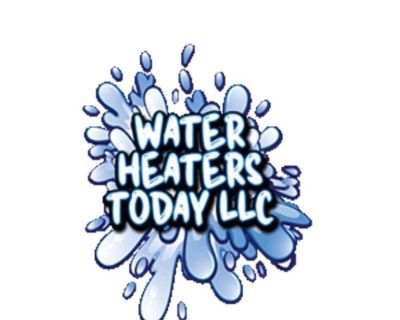 Water Heaters Today LLC