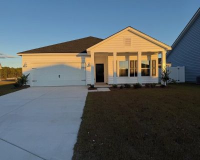 Laconic Dr, Myrtle Beach, Home For Rent