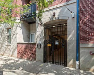 2 Bedroom 3BA 1177 ft Condominium For Sale in BALTIMORE, MD