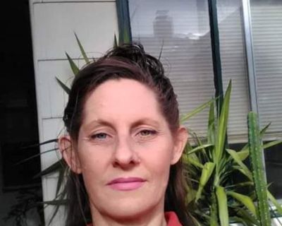 ISO Room to rent $550.00 p/mo OBO Reno/Sparks/Dayton/Carson City, NV area