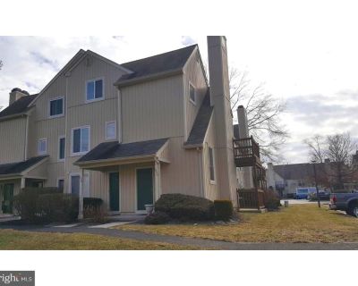 3 Bedroom 2BA 1596 ft Condo For Sale in Evesham, NJ