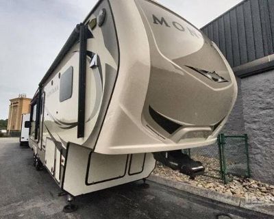 2018 Keystone 312RL For Sale by Dealer in Knoxville, Tennessee