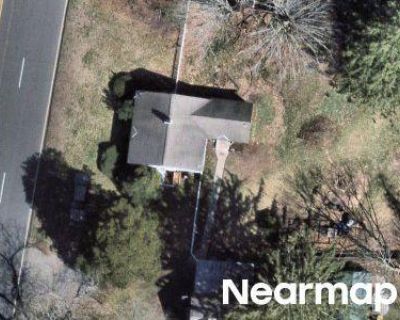 3 Bed 1 Bath Preforeclosure Property in Durham, CT 06422 - Main St