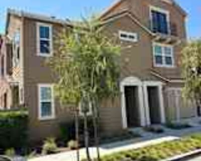 3 Bedroom 2BA 1922 ft² Pet-Friendly Apartment For Rent in Upland, CA 1714 Amaranthus Tree Pl