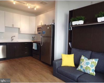 1 Bedroom 1BA 398693 ft Apartment For Rent in College Park, MD