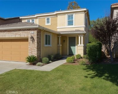 Holly Dr, Saugus, Home For Rent