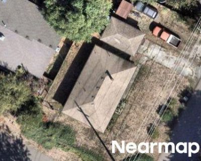 3 Bed 1.0 Bath Bankruptcy Property in West Linn, OR 97068 - Sussex St